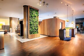 ACHAT Hotel Bremen City