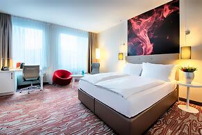 ACHAT Hotel Bremen City