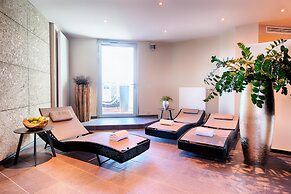 ACHAT Hotel Bremen City