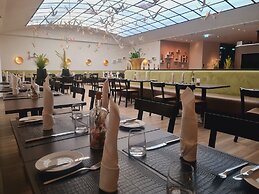 ACHAT Hotel Bremen City