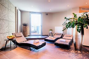 ACHAT Hotel Bremen City