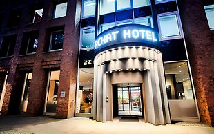 ACHAT Hotel Bremen City