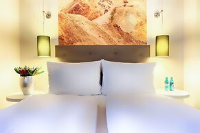 ACHAT Hotel Bremen City