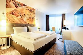 ACHAT Hotel Bremen City