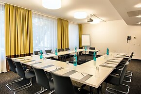 ACHAT Hotel Bremen City