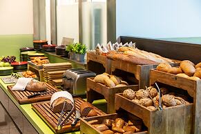 ACHAT Hotel Bremen City