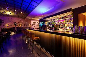 ACHAT Hotel Bremen City
