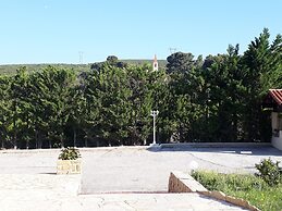 Hôtel Castel Sainte Anne