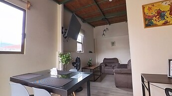 Hotel Don Nino