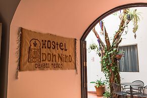 Hotel Don Nino