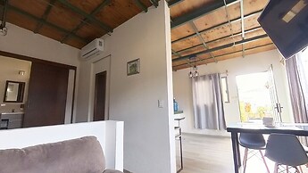 Hotel Don Nino