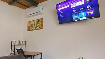 Hotel Don Nino