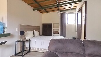 Hotel Don Nino