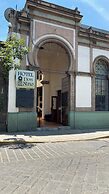 Hotel Don Nino