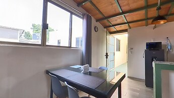 Hotel Don Nino