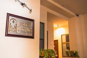 Hotel Don Nino
