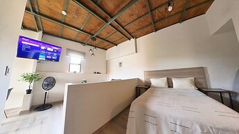 Hotel Don Nino
