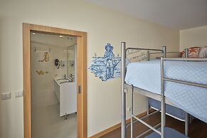 Welcome In - Suites & Hostel