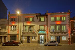 Welcome In - Suites & Hostel