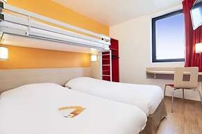 Premiere Classe Bordeaux Ouest - Mérignac Aéroport