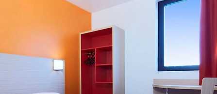 Premiere Classe Bordeaux Ouest - Mérignac Aéroport