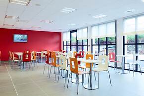 Premiere Classe Bordeaux Ouest - Mérignac Aéroport