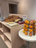 Premiere Classe Bordeaux Ouest - Mérignac Aéroport