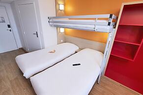 Premiere Classe Bordeaux Ouest - Mérignac Aéroport