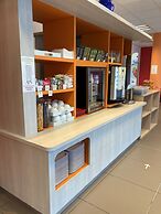 Premiere Classe Bordeaux Ouest - Mérignac Aéroport