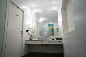 Regenta Beach House Resort, Goa