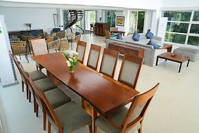 Regenta Beach House Resort, Goa