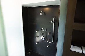 Regenta Beach House Resort, Goa