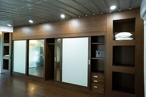 Regenta Beach House Resort, Goa