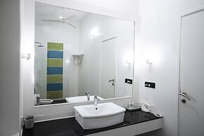 Regenta Beach House Resort, Goa