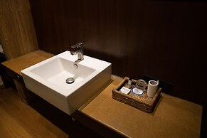 Regenta Beach House Resort, Goa