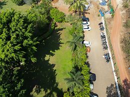 Regenta Beach House Resort, Goa