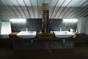 Regenta Beach House Resort, Goa