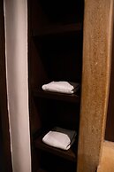 Regenta Beach House Resort, Goa