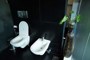 Regenta Beach House Resort, Goa