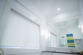 Regenta Beach House Resort, Goa