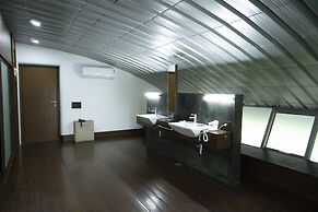 Regenta Beach House Resort, Goa