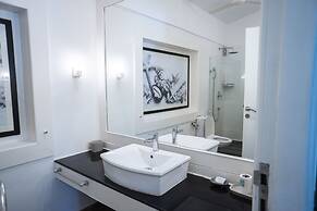 Regenta Beach House Resort, Goa