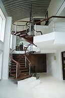 Regenta Beach House Resort, Goa