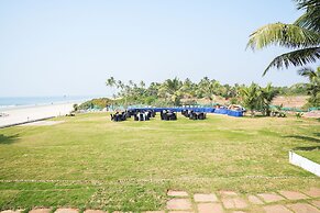 Regenta Beach House Resort, Goa
