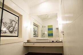 Regenta Beach House Resort, Goa