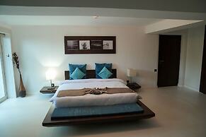 Regenta Beach House Resort, Goa