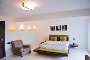 Regenta Beach House Resort, Goa