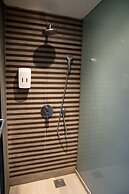 Regenta Beach House Resort, Goa