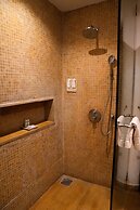 Regenta Beach House Resort, Goa