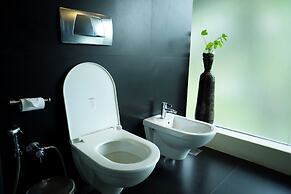 Regenta Beach House Resort, Goa